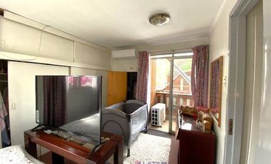 Casa en Venta en Paul Harris/ Camino El Alba