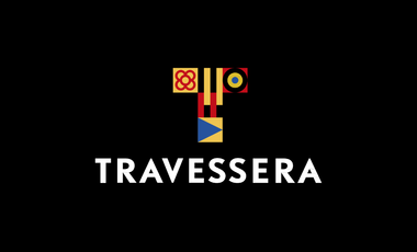 Terrenos exclusivos en Travessera, Lomas Acueducto, Zapopan
