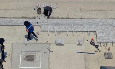 Terrenos exclusivos en Travessera, Lomas Acueducto, Zapopan