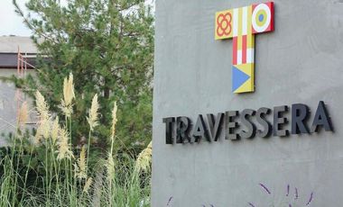Terrenos exclusivos en Travessera, Lomas Acueducto, Zapopan