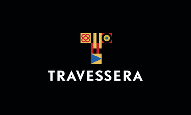 Terrenos exclusivos en Travessera, Lomas Acueducto, Zapopan