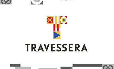 Terrenos exclusivos en Travessera, Lomas Acueducto, Zapopan