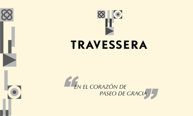 Terrenos exclusivos en Travessera, Lomas Acueducto, Zapopan