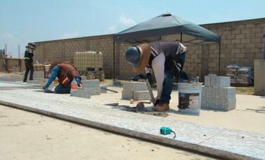 Terrenos exclusivos en Travessera, Lomas Acueducto, Zapopan