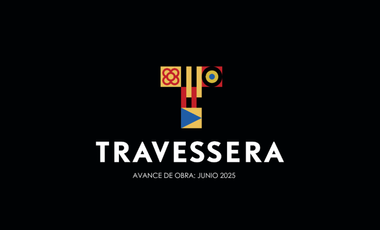 Terrenos exclusivos en Travessera, Lomas Acueducto, Zapopan