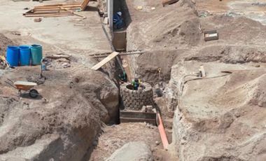 Terrenos exclusivos en Travessera, Lomas Acueducto, Zapopan