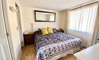 Casa en Venta en El acueducto/Tiepolo