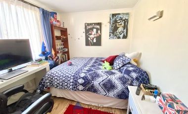 Casa en Venta en El acueducto/Tiepolo