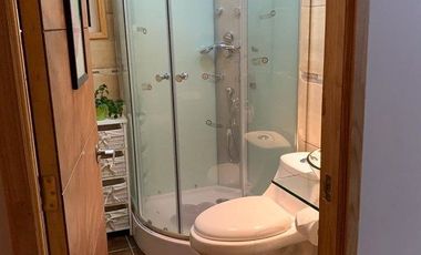 Casa en Arriendo en Lumaco