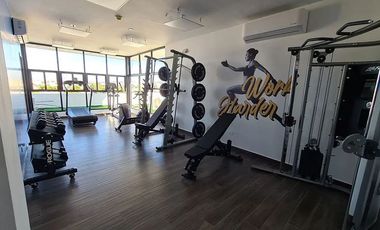 Departamento en venta en Desarrolo Urbano Tres Rios
