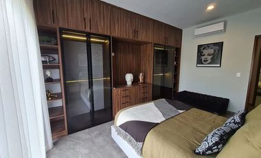 Departamento en venta en Desarrolo Urbano Tres Rios