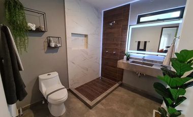 Departamento en venta en Desarrolo Urbano Tres Rios