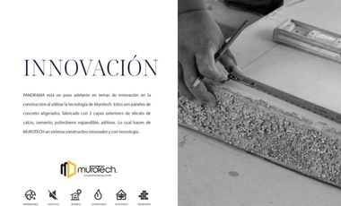 DEPARTAMENTO EN VENTA EN PANORAMA, FRACCIONAMIENTO MONTEBELLO.