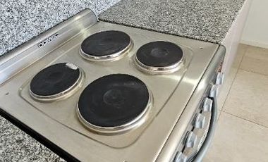 Departamento en venta en Remedios de Escalada Este