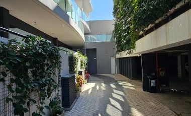Departamento en venta en Remedios de Escalada Este