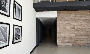Departamento en venta en Remedios de Escalada Este