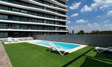 Departamento en venta en Remedios de Escalada Este