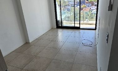 Departamento en venta en Remedios de Escalada Este