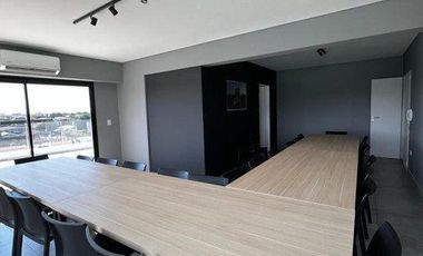 Departamento en venta en Remedios de Escalada Este