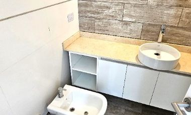 Departamento en venta en Remedios de Escalada Este