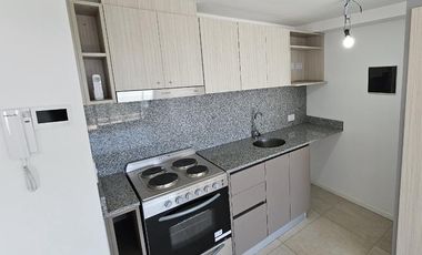 Departamento en venta en Remedios de Escalada Este