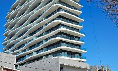 Departamento en venta en Remedios de Escalada Este