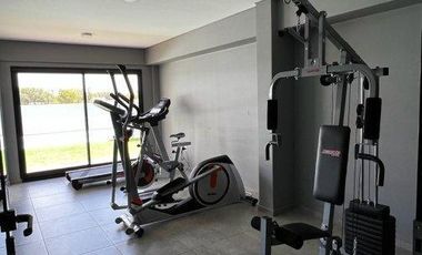 Departamento en venta en Remedios de Escalada Este