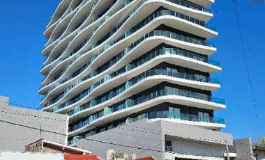 Departamento en venta en Remedios de Escalada Este