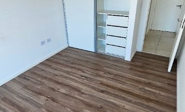 Departamento en venta en Remedios de Escalada Este