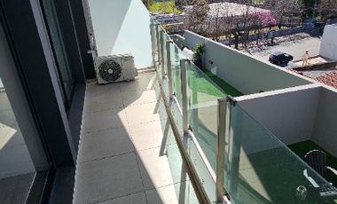 Departamento en venta en Remedios de Escalada Este
