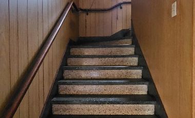 Casa en venta en Lanus Este