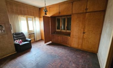 Casa en venta en Lanus Este