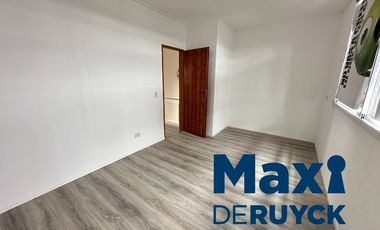 Casa en venta en Quilmes Oeste