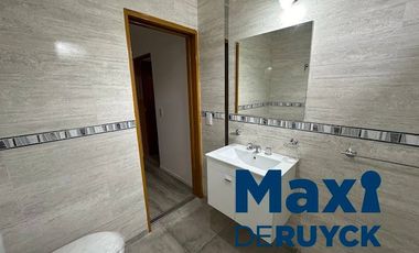 Casa en venta en Quilmes Oeste