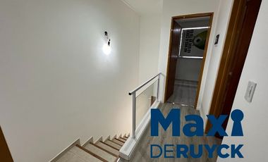 Casa en venta en Quilmes Oeste