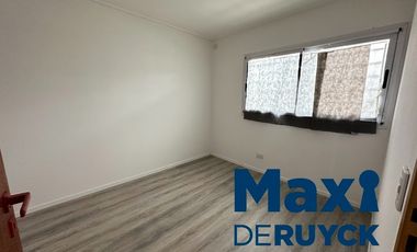 Casa en venta en Quilmes Oeste