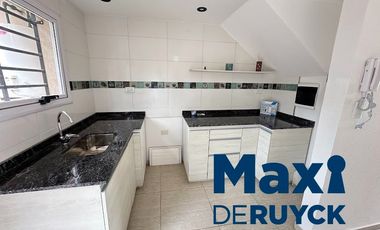 Casa en venta en Quilmes Oeste