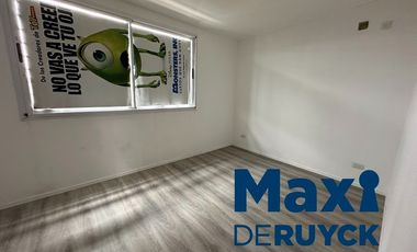 Casa en venta en Quilmes Oeste