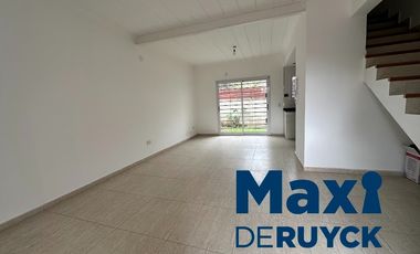 Casa en venta en Quilmes Oeste
