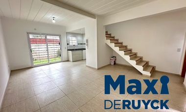 Casa en venta en Quilmes Oeste