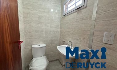 Casa en venta en Quilmes Oeste