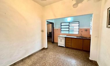 Casa en venta en Lanus Este