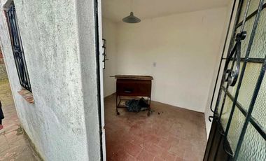 Casa en venta en Lanus Este