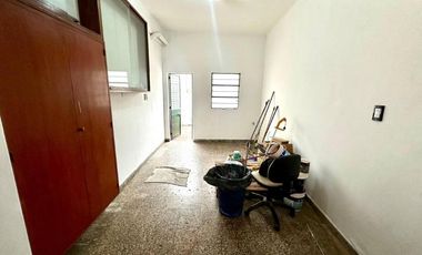 Casa en venta en Lanus Este
