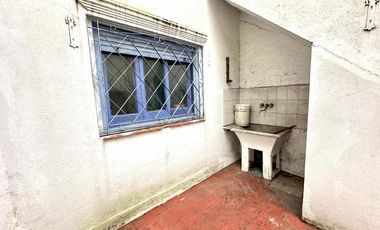 Casa en venta en Lanus Este