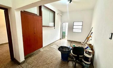 Casa en venta en Lanus Este