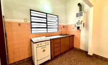 Casa en venta en Lanus Este
