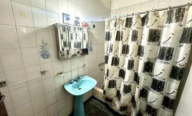 Casa en venta en Lanus Este