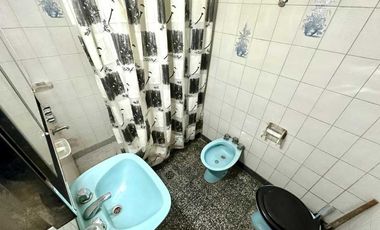 Casa en venta en Lanus Este