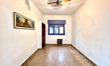 Casa en venta en Lanus Este